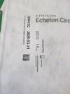 ETHICON ENDO-SURGERY, LLC CDH25P - EACH ECHELON CIRCULAR Powered Stapler - Exp Date:03/31/2025 - Lot#:X94V3C - Bin: DM 21