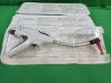 ETHICON ENDO-SURGERY, LLC CDH25P - EACH ECHELON CIRCULAR Powered Stapler - Exp Date:03/31/2025 - Lot#:X94V3C - Bin: DM 21