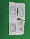 ALCON LABORATORIES  INC. 8065751449 - EACH 25 Gauge Entry System, Enhanced, 3 ea - Exp Date: - Lot#: - Bin: DM 21