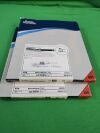 BOSTON SCIENTIFIC M001363650 - EACH Fibered IDC™ Occlusion System - Exp Date:02/16/2024 - Lot#:26818093 - Bin: DM 21