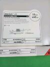 BOSTON SCIENTIFIC M001363650 - EACH Fibered IDC™ Occlusion System - Exp Date:02/16/2024 - Lot#:26818093 - Bin: DM 21