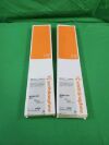 SMITH  NEPHEW INC. 72204047 - EACH ACUFEX TRUNAV RETROGRADE DRILL
                                    10.5 MM - Exp Date:10/04/2024 - Lot#:4937164 - Bin: DM 21