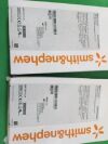 SMITH  NEPHEW INC. 72204047 - EACH ACUFEX TRUNAV RETROGRADE DRILL
                                    10.5 MM - Exp Date:10/04/2024 - Lot#:4937164 - Bin: DM 21