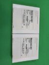 ARTHREX, INC. AR-4020C-08 - EACH Ø8X 20MM BC IF SCRW, VENTED - Exp Date:09/30/2024 - Lot#: - Bin: DM 21