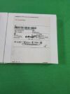 ARTHREX, INC. AR-4020C-08 - EACH Ø8X 20MM BC IF SCRW, VENTED - Exp Date:09/30/2024 - Lot#: - Bin: DM 21