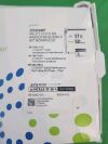 AVANOS MEDICAL INC. MCKA3-17-50-4 - EACH MCKA3-17-50-4 AVNS,MULTI-RF,RFQKIT,,17GX50,1 - Exp Date:10/03/2024 - Lot#:4789000 - Bin: DM 22