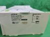 AVANOS MEDICAL INC. MCKA3-17-50-4 - EACH MCKA3-17-50-4 AVNS,MULTI-RF,RFQKIT,,17GX50,1 - Exp Date:10/03/2024 - Lot#:4789000 - Bin: DM 22