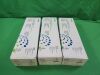 AVANOS MEDICAL INC. CRK-17-75-2 COOLIEF* Cooled Radiofrequency Probe Kit