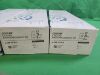 AVANOS MEDICAL INC. CRK-17-75-2 COOLIEF* Cooled Radiofrequency Probe Kit