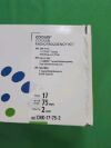 AVANOS MEDICAL INC. CRK-17-75-2 COOLIEF* Cooled Radiofrequency Probe Kit