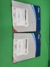 BOSTON SCIENTIFIC M001363830 - EACH Fibered IDC™ Occlusion System - Exp Date:03/01/2024 - Lot#:26897186 - Bin: DM 22