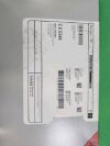 BOSTON SCIENTIFIC M001363830 - EACH Fibered IDC™ Occlusion System - Exp Date:03/01/2024 - Lot#:26897186 - Bin: DM 22