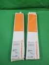 SMITH  NEPHEW INC. 72204049 - EACH ACUFEX TRUNAV RETROGRADE DRILL
                                    11.5 MM - Exp Date:09/23/2024 - Lot#:4937128 - Bin: DM 22