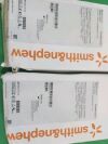 SMITH  NEPHEW INC. 72204049 - EACH ACUFEX TRUNAV RETROGRADE DRILL
                                    11.5 MM - Exp Date:09/23/2024 - Lot#:4937128 - Bin: DM 22