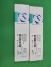 AESCULAP AG OL620R - EACH JOSEPH Skin Hook, 6 1/2", (165 mm), 1 prong, sharp, non-sterile, reusable - Exp Date: - Lot#:52725579 - Bin: DM 22