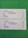 AESCULAP AG OL620R - EACH JOSEPH Skin Hook, 6 1/2", (165 mm), 1 prong, sharp, non-sterile, reusable - Exp Date: - Lot#:52725579 - Bin: DM 22