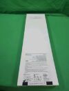 CLEARPOINT NEURO INC. NGS-TE-01 - EACH SMARTFrame Thumb Wheel Extension Set - Exp Date:07/18/2025 - Lot#:FA2307012 - Bin: DM12