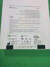 CLEARPOINT NEURO INC. NGS-TE-01 - EACH SMARTFrame Thumb Wheel Extension Set - Exp Date:07/18/2025 - Lot#:FA2307012 - Bin: DM12
