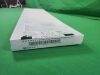 CLEARPOINT NEURO INC. NGS-TE-01 - EACH SMARTFrame Thumb Wheel Extension Set - Exp Date:07/18/2025 - Lot#:FA2307012 - Bin: DM12