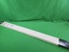 BIOSENSE WEBSTER INC BD7TCFJ8L - EACH  - Exp Date:06/15/2026 - Lot#:31076606M - Bin: DM 4