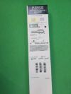 BIOSENSE WEBSTER INC BD7TCFJ8L - EACH  - Exp Date:06/15/2026 - Lot#:31076606M - Bin: DM 4