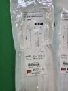 COOK INCORPORATED ULT14.0-38-40-P-32S-CLB-RH - EACH Biliary Drainage Catheter Ultrathane - Exp Date:04/11/2025 - Lot#:14659293 - Bin: DM 11