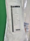 COOK INCORPORATED ULT14.0-38-40-P-32S-CLB-RH - EACH Biliary Drainage Catheter Ultrathane - Exp Date:04/11/2025 - Lot#:14659293 - Bin: DM 11