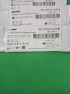 STRYKER CORPORATION 5120-071-223 - EACH 2.3mm x 22.0mm Tapered Router - Exp Date:10/01/2024 - Lot#:19267017 - Bin: DM 23