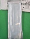 STRYKER CORPORATION 5120-071-223 - EACH 2.3mm x 22.0mm Tapered Router - Exp Date:10/01/2024 - Lot#:19267017 - Bin: DM 23
