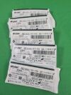 STRYKER CORPORATION 5820-107-530 - EACH 3.0mm Precision Neuro (Match Head) - Exp Date:02/01/2024 - Lot#:21035017 - Bin: DM 23