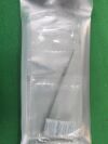 STRYKER CORPORATION 5820-107-530 - EACH 3.0mm Precision Neuro (Match Head) - Exp Date:02/01/2024 - Lot#:21035017 - Bin: DM 23