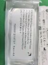 STRYKER CORPORATION 5820-110-020C - EACH Carbide Round - Exp Date:09/01/2024 - Lot#:22250017 - Bin: DM 23