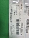 STRYKER CORPORATION 5300-030-511 - EACH 4.0mm Round Solid Carbide Bur Extra Long - Exp Date:04/01/2024 - Lot#:19105017 - Bin: DM 23