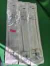 COOK INCORPORATED ULT8.5-38-45-P-6S-CLM-RH - EACH Multipurpose Drainage Catheter Ultrathane - Exp Date:08/02/2024 - Lot#:14124467 - Bin: DM 23