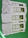 ACCESS CLOSURE INC. MX6721 - EACH MynxGrip 6F/7F - Exp Date:06/30/2024 - Lot#:F2216505 - Bin: DM 23