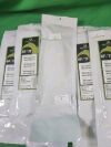 ACCESS CLOSURE INC. MX6721 - EACH MynxGrip 6F/7F - Exp Date:06/30/2024 - Lot#:F2216505 - Bin: DM 23
