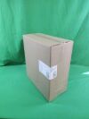 CARDINAL HEALTH INC. 2400SA - BOX Commode Specimen Collector with Lid - Exp Date: - Lot#:2330320464 - Bin: DM BOX 1