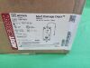 MERIT MEDICAL SYSTEMS INC. 00884450008256 - BOX  - Exp Date:02/22/2027 - Lot#:884450008253I2867979 - Bin: DM BOX 1
