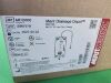 MERIT MEDICAL SYSTEMS INC. 00884450008256 - BOX  - Exp Date:02/22/2027 - Lot#:884450008253I2867979 - Bin: DM BOX 1
