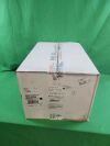 BELMONT INSTRUMENT CORPORATION 903-00006 - BOX OF 12  - Exp Date:05/31/2027 - Lot#:20240514 - Bin: DM BOX 1
