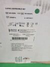 BELMONT INSTRUMENT CORPORATION 903-00006 - BOX OF 12  - Exp Date:05/31/2027 - Lot#:20240514 - Bin: DM BOX 1