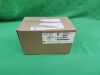 GE MEDICAL SYSTEMS INFORMATION TECHNOLOGIES, INC. SFT-A2-2A - BOX  - Exp Date: - Lot#: - Bin: DM 24