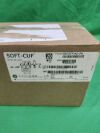 GE MEDICAL SYSTEMS INFORMATION TECHNOLOGIES, INC. SFT-A2-2A - BOX  - Exp Date: - Lot#: - Bin: DM 24