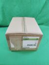 OM HALYARD INC. 85641 - BOX OF 24 HALYARD* Spunbond Coverall, White, X-Large - Exp Date: - Lot#:BJ24031006 - Bin: DM BOX 1