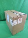 BARD ACCESS SYSTEMS, INC. 5605150 - BOX 13Fr Trialysis ST 15cm Tray - Exp Date:03/31/2025 - Lot#:REJN0994 - Bin: DM BOX 1