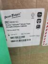 BARD ACCESS SYSTEMS, INC. 5605150 - BOX 13Fr Trialysis ST 15cm Tray - Exp Date:03/31/2025 - Lot#:REJN0994 - Bin: DM BOX 1
