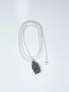 CAREFUSION VIASYS AVEA VARFLEX TRACHEAL PRESSURE MONITOR EXTENSION TUBING 51000-40845 Ventilator