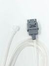 CAREFUSION VIASYS AVEA VARFLEX TRACHEAL PRESSURE MONITOR EXTENSION TUBING 51000-40845 Ventilator