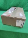 COVIDIEN LP 6DICFEN - BOX Inner Cannula,Fenestrated, Disposable - Exp Date:06/20/2029 - Lot#:24F0973JZX - Bin: DM BOX