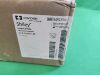COVIDIEN LP 6DICFEN - BOX Inner Cannula,Fenestrated, Disposable - Exp Date:06/20/2029 - Lot#:24F0973JZX - Bin: DM BOX